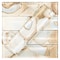 Andova Tiles Myst 3 in. x 12 in. Glass Marble Look Subway Wall Tile SAM-ANDMYS245 - alternate 9